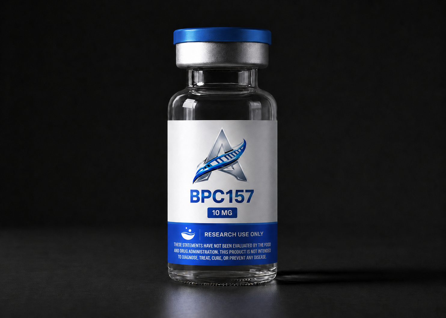 BPC-157