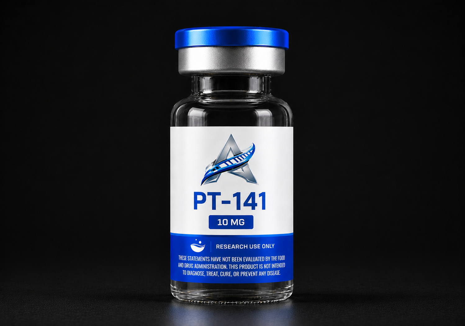 PT-141