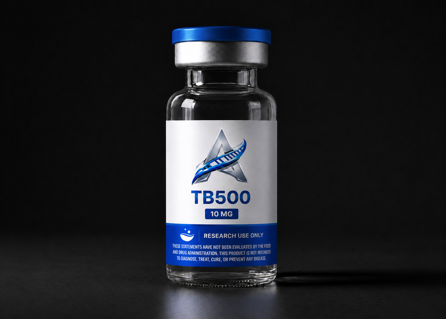 TB-500